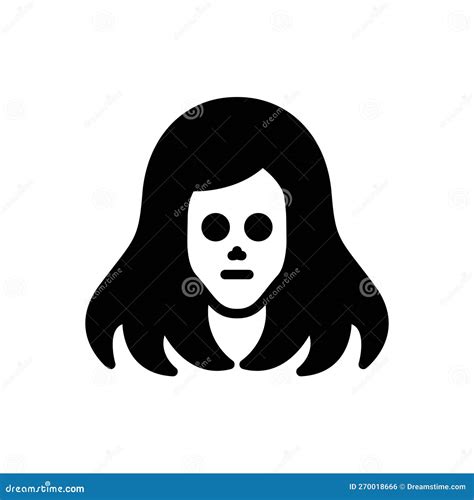 Image result for Normal Style Icon