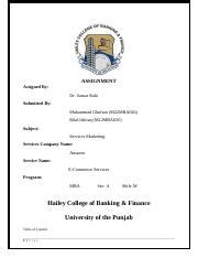 Amazon Assignment Problem に対する画像結果