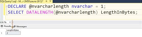 Image result for Length Funtion SQL