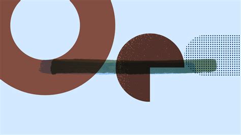 Image result for Image Decomposition Deep Learning