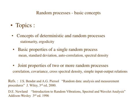 Principles of Random Processes に対する画像結果