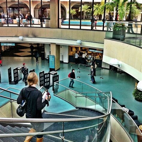 SDSU Library に対する画像結果