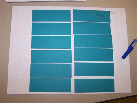 Picture Example of 1 2 Square に対する画像結果