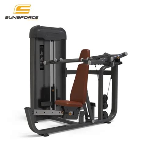 Image result for Multi Chest Press Machine