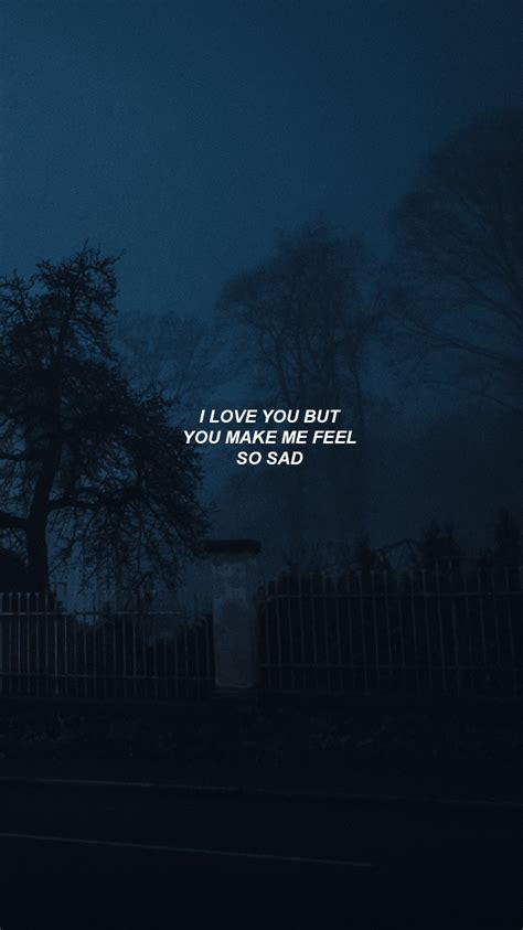 Toradh íomhá ar Dark Aesthetic Tumblr Lock Screen