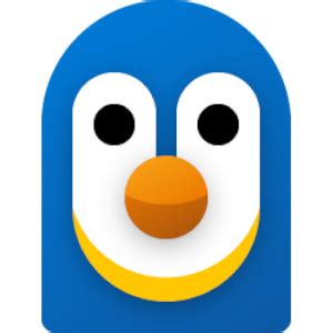 Image result for Windows Subsystem for Linux Logo