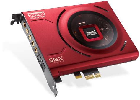 Sound Blaster Z Installation に対する画像結果