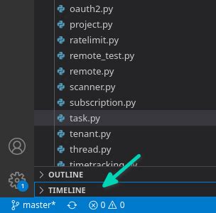 Visual Studio Code Compare Picture に対する画像結果