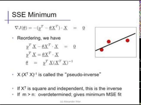 Normal Equation Algebra కోసం చిత్ర ఫలితం