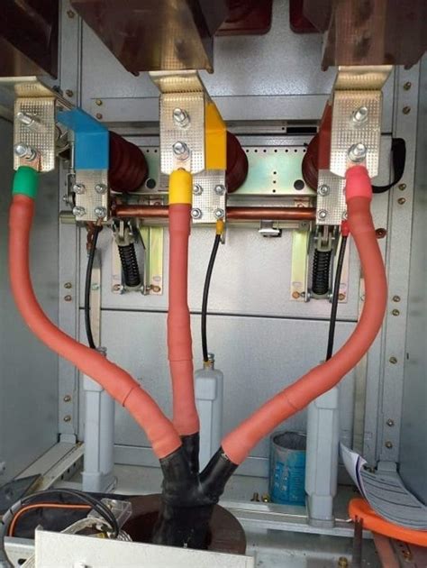 Image result for Data Cable Jointing