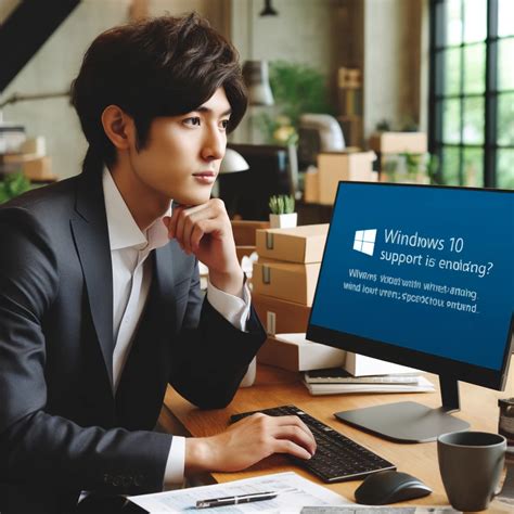 New Windows Computer に対する画像結果