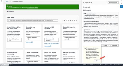 Afbeeldingsresultaten voor Code Running Console