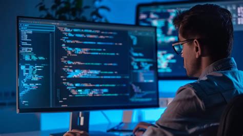 Secure Coding Software Security に対する画像結果