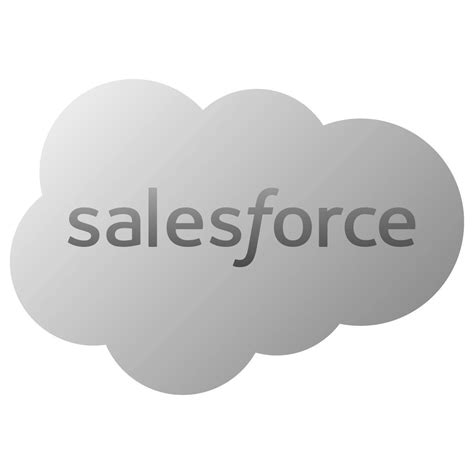 Image result for Salesforce Developer Icon