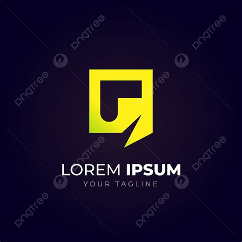 Image result for Python Gradient Logo Transparent