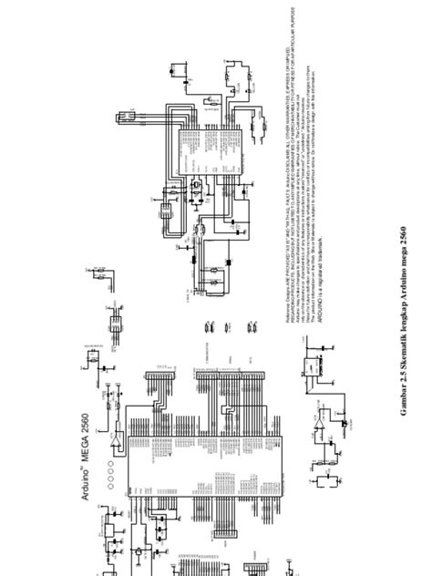 Image result for Atampilan Arduino