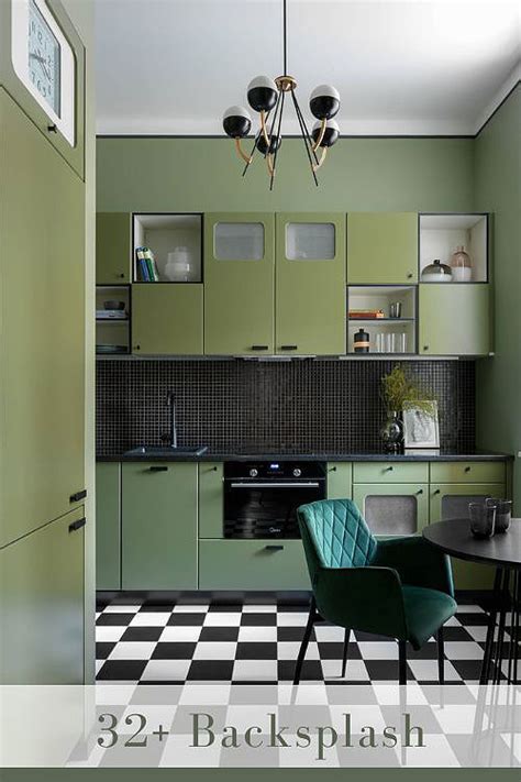 Backsplash Tile Layout Patterns に対する画像結果