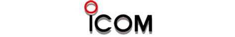 Image result for Icom's Coding Platform