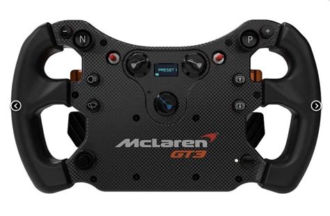 Image result for Remote Control Car Kit