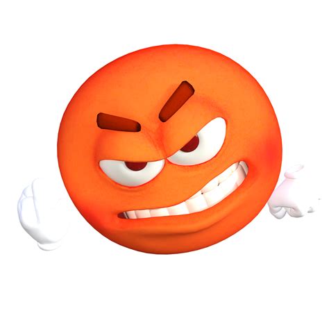 Image result for Angry Tom Cat Cartoon