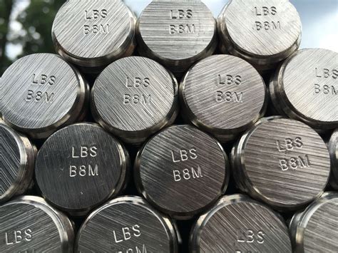 Afbeeldingsresultaten voor Stud Bolt Grade