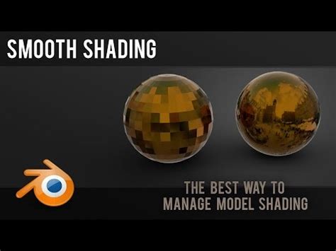 Image result for Smooth Shading OpenGL
