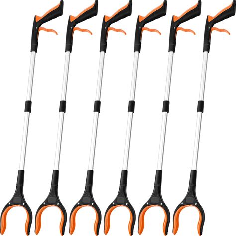 Afbeeldingsresultaten voor Trash Picker Crane