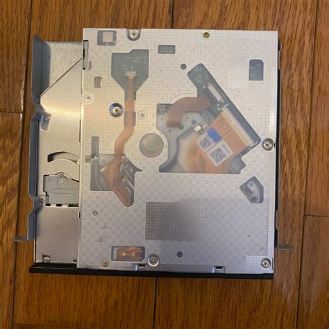 תוצאת תמונה עבור iBUYPOWER Mini ATX