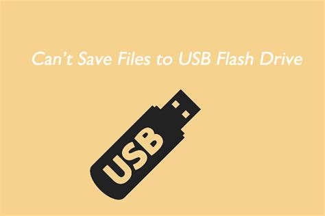 Save Files to USB Drive に対する画像結果