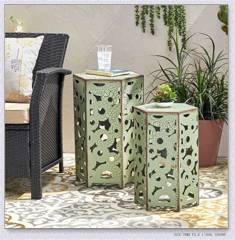 Image result for Accent Table