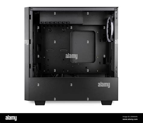 Image result for Computer Case Texture