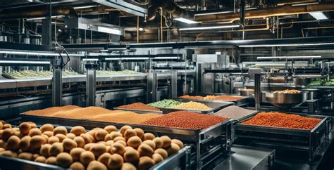 Image result for Food Production and Environment