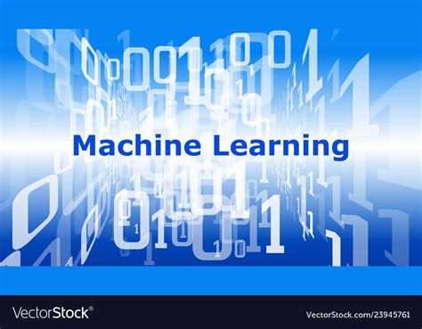Image result for Dat Machine Learning Background