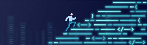 Basic of Code Learning に対する画像結果