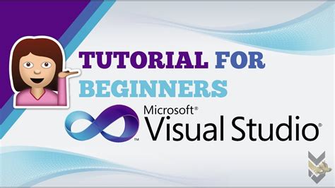 Visual Studio Desktop App Tutorial に対する画像結果