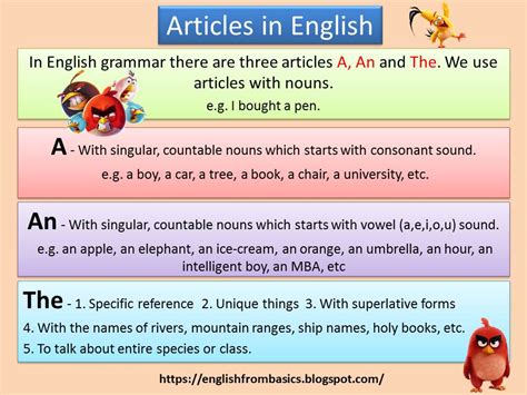 Image result for Articles of Incorporation Examples in Utah