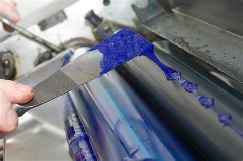 Image result for Common Print Defects