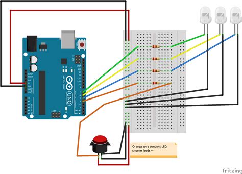 Image result for Arduino Red Board Clock Code