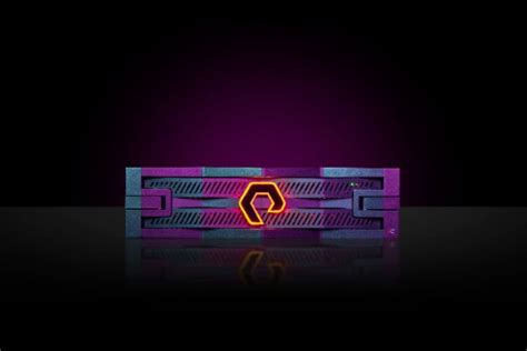 Image result for Flash Array C20