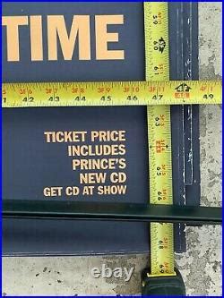 Image result for Audio Promo 2004