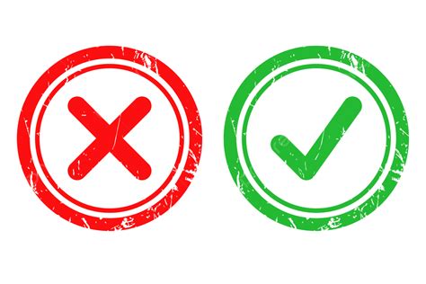 Image result for Check Out Stamp Green