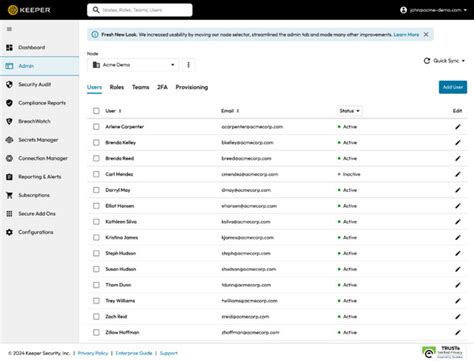 PC Password Manager に対する画像結果