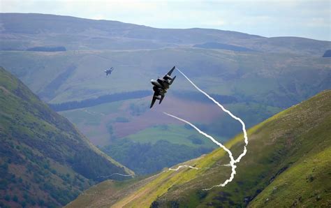 Image result for Mach Loop Route Map