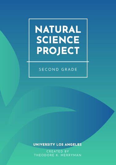 Image result for HTML Designer Cover