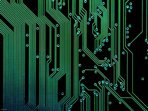 Arduino Uno Background Portrait に対する画像結果