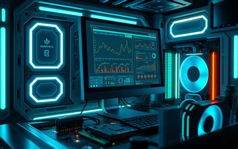 Image result for Cheching Computer's System