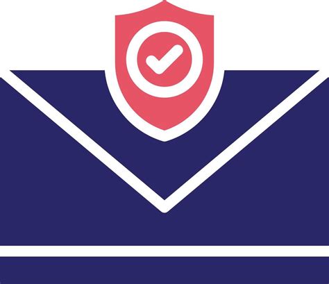 Email Security Vector Images に対する画像結果