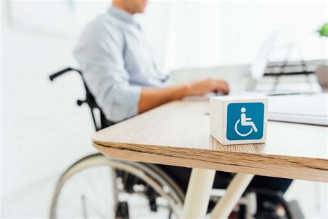 Toradh íomhá ar Disability Access