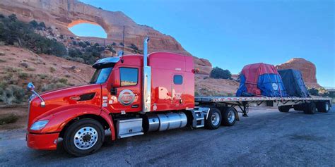 Image result for ATS Driver