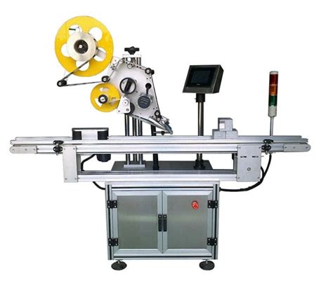 Toradh íomhá ar Automatic Sorting and Stamping Machine